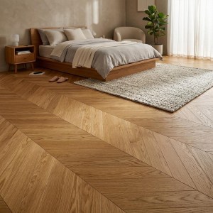 PARQUET SPINA UNGHERESE - ROVERE BUDAPEST-2